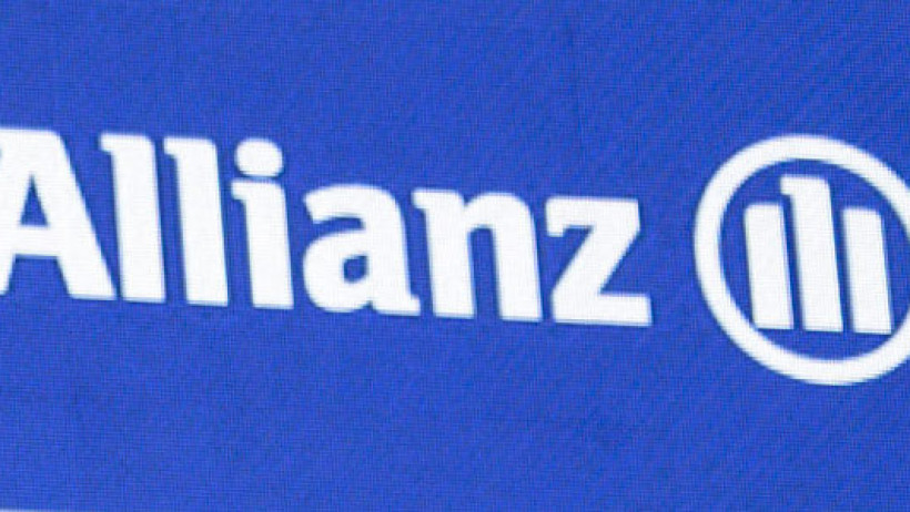 Allianz Lebensversicherung Überschussbeteiligung Allianz Lebensversicherung Überschussbeteiligung