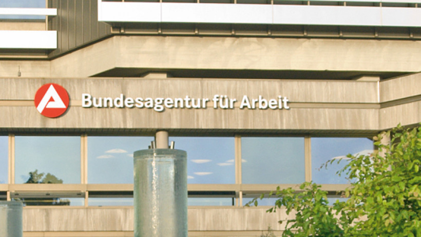 Hartz IV Mindestsicherungsleistungen Hartz IV Mindestsicherungsleistungen