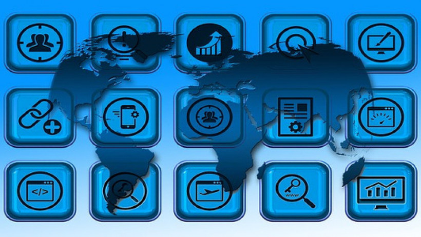 Versicherungen Internet Versicherungen Internet