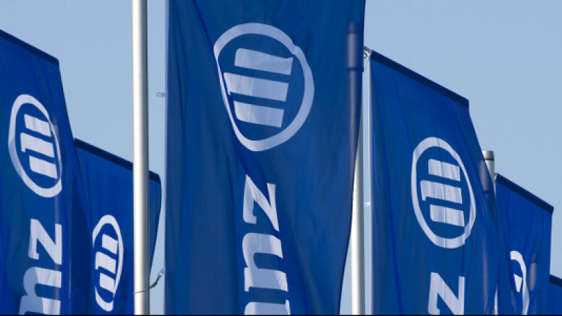 Allianz Lebensversicherung Abschlussprovision Allianz Lebensversicherung Abschlussprovision
