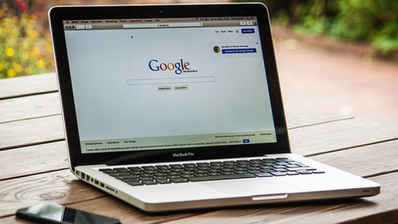 Versicherungsvertrieb Google Amazon Versicherungsvertrieb Google Amazon
