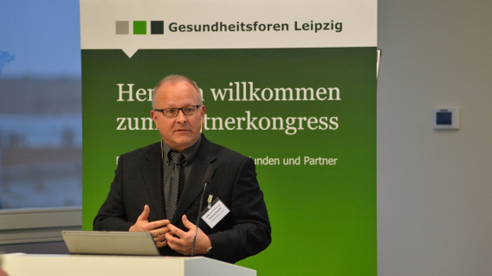 Haben Versicherte ihre Krankenkasse gewechselt, sind sie für 18 Monate nicht mehr zugänglich für Marketing.