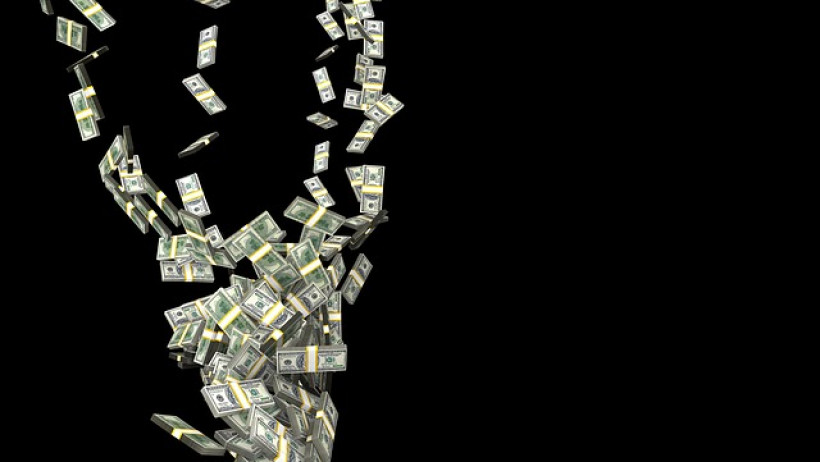 Geld Geld