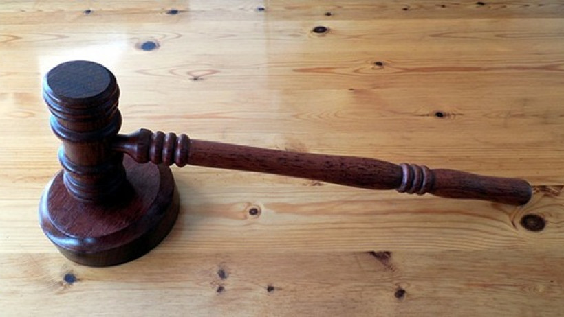 Rechtsschutzversicherung - Tarife immer teurer? Rechtsschutzversicherung - Tarife immer teurer?