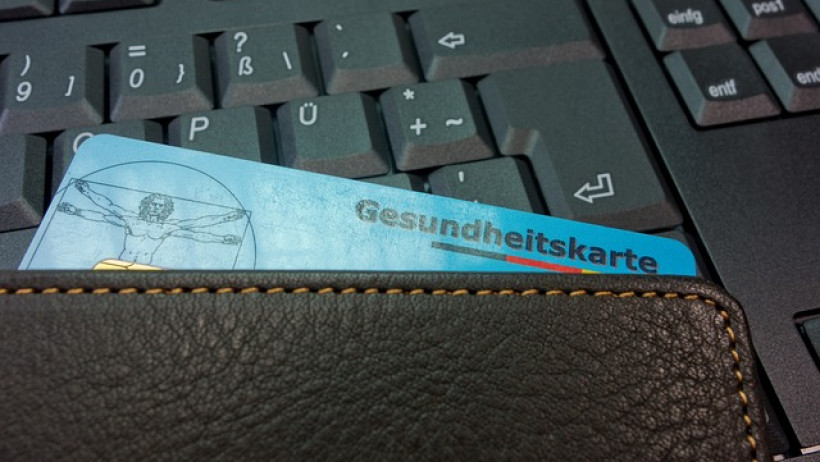 Private Krankenversicherung Private Krankenversicherung