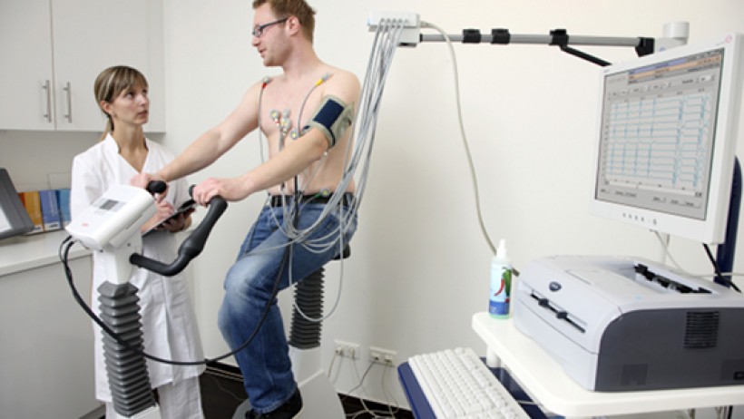 GKV - Ab Januar 2015 auch ohne elektronische Gesundheitskarte zum Arzt GKV - Ab Januar 2015 auch ohne elektronische Gesundheitskarte zum Arzt