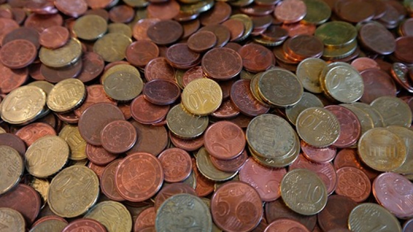 EU: Drohen höhere Bankgebühren für Euromünzen? EU: Drohen höhere Bankgebühren für Euromünzen?