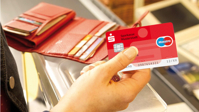Sparkasse: Hohe Vorstandsgehälter sorgen für Unmut Sparkasse: Hohe Vorstandsgehälter sorgen für Unmut