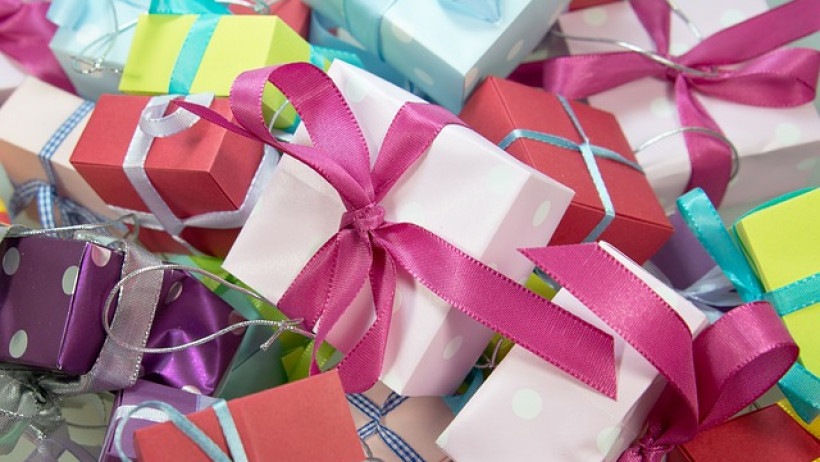 Defekte Weihnachtsgeschenke umtauschen: Kunden sollten ihre Rechte kennen! Defekte Weihnachtsgeschenke umtauschen: Kunden sollten ihre Rechte kennen!