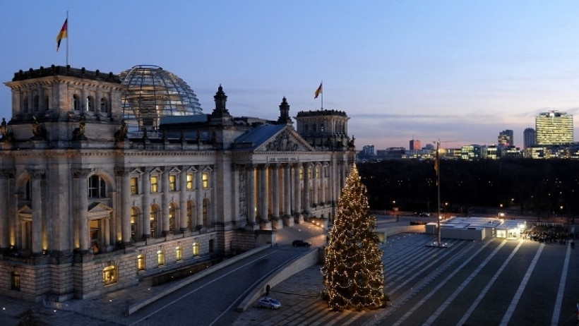 Riester: Bundesregierung kennt den Nutzen nicht Riester: Bundesregierung kennt den Nutzen nicht