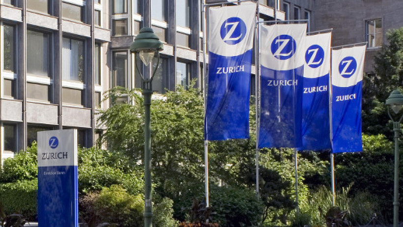 Zurich Versicherung Deurag Kodex Zurich Versicherung Deurag Kodex