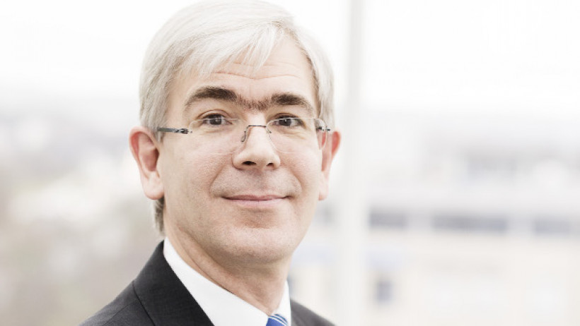 VPV Versicherung Dr. Ulrich Gauß VPV Versicherung Dr. Ulrich Gauß