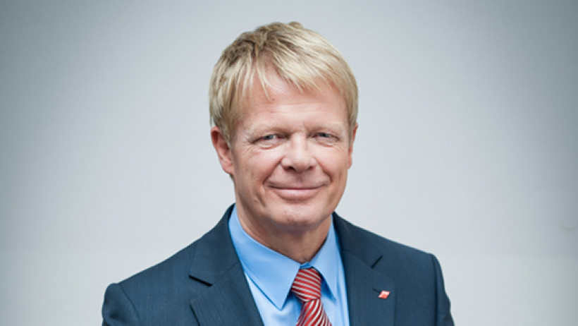 Rente - DGB fordert Pflicht zur betrieblichen Altersvorsorge Rente - DGB fordert Pflicht zur betrieblichen Altersvorsorge
