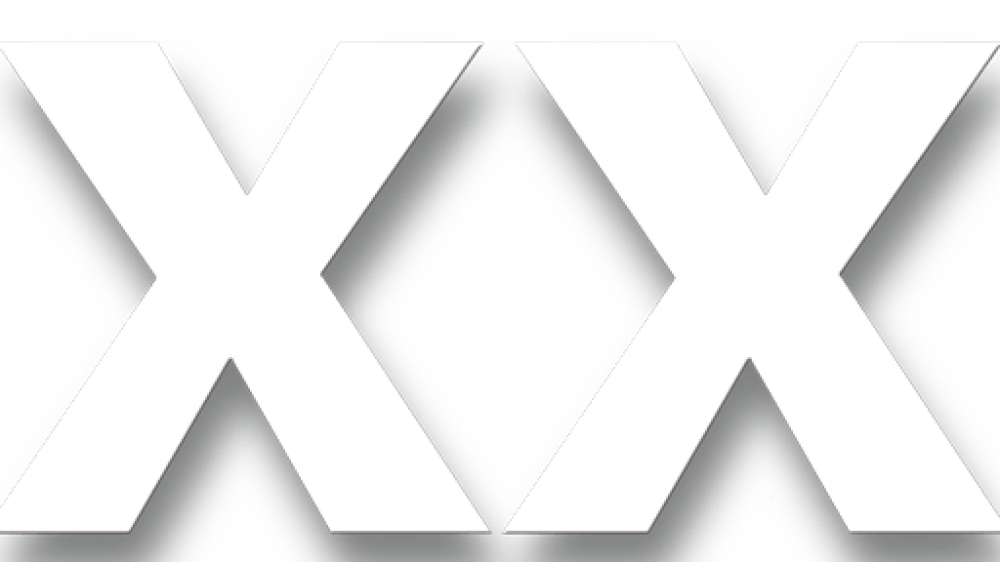 Ex für das Doppel-X: Die Basler Lebensversicherung stampft ihre Produktmarke MONEYMAXX ein.