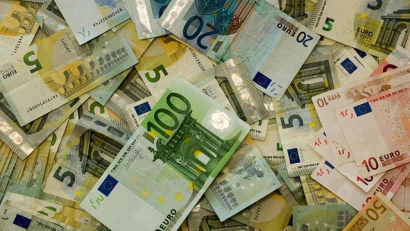 Versicherung: Wann dürfen Handelsvertreter Rückstellungen bilden? Versicherung: Wann dürfen Handelsvertreter Rückstellungen bilden?