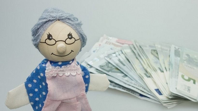 Rente - Werden Frührenter mit zu hohen Abschlägen bestraft? Rente - Werden Frührenter mit zu hohen Abschlägen bestraft?