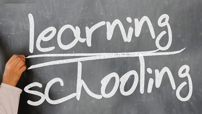 Versicherungsbranche bei Weiterbildung top Versicherungsbranche bei Weiterbildung top