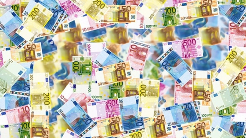 Sozialversicherung: 1. bis 3. Quartal 2014 mit 3,6 Milliarden Defizit Sozialversicherung: 1. bis 3. Quartal 2014 mit 3,6 Milliarden Defizit