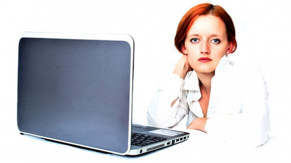 Versicherer sollten die Prozesse der E-Mail-Kundenkommunikation überprüfen.