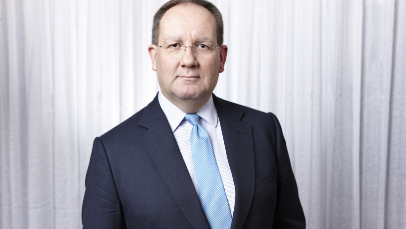 Felix Hufeld Felix Hufeld
