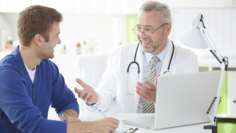 Krankenkasse Wechsel Krankenkasse Wechsel