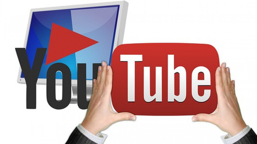 In der vergangenen Woche fand der erste Onlinemarketing-Stammtisch für Versicherungsvermittler statt.