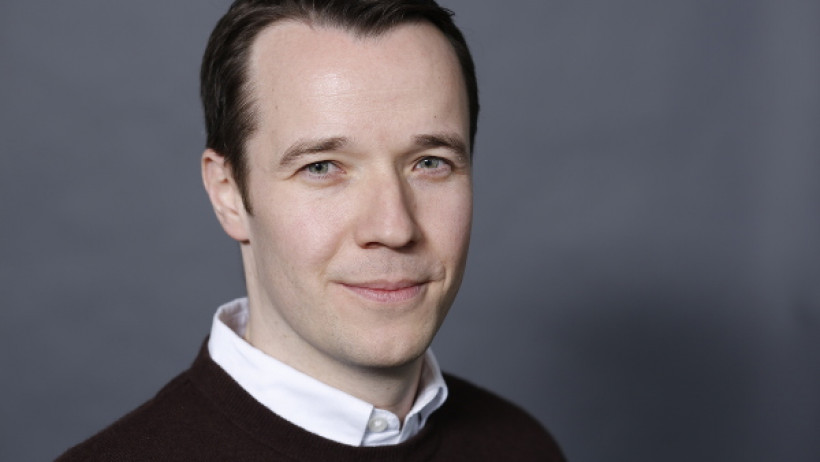 Gewerbeversicherung Hendrik Rennert