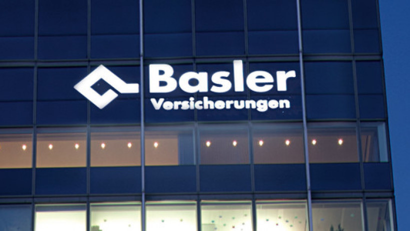 Basler Rentenversicherung Basler Rentenversicherung