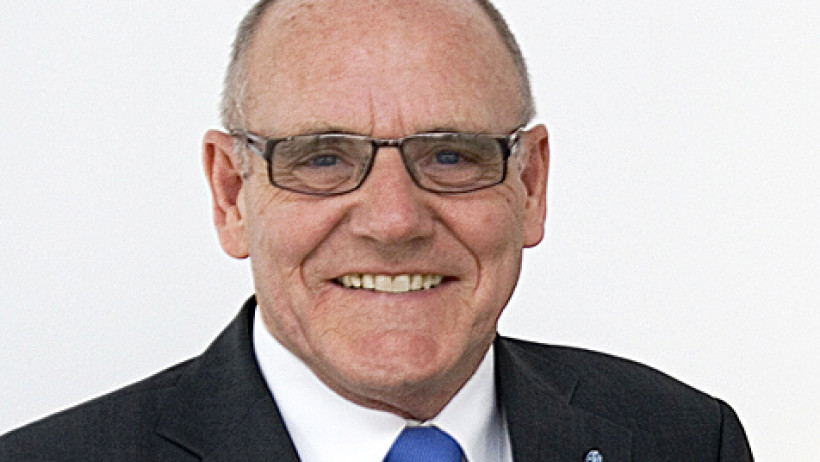 Ombudsmann - Zahl der Vermittlerbeschwerden 2013 auf Tiefststand Ombudsmann - Zahl der Vermittlerbeschwerden 2013 auf Tiefststand