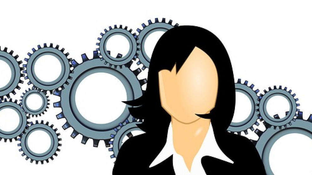 Wie kann die betriebliche Altersvorsorge verbessert werden? Erst 60 Prozent der Beschäftigten haben eine Absicherung.