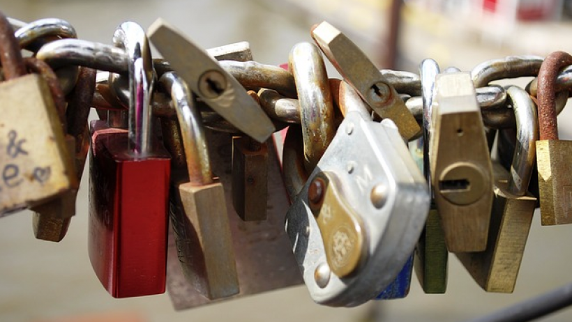 Geldanlage: Garantien und Einlagensicherungen garantiert ohne Wert? Geldanlage: Garantien und Einlagensicherungen garantiert ohne Wert?