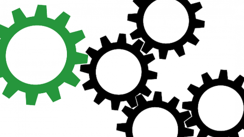 Rückversicherer Axis PartnerRe Fusion Rückversicherer Axis PartnerRe Fusion