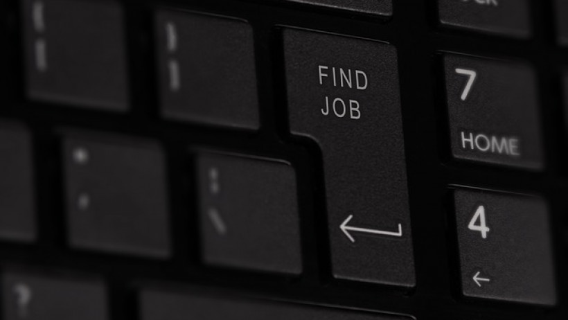 Arbeitslosigkeit Arbeitslosigkeit
