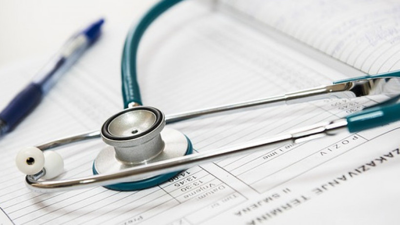 Gesundheitswesen Service Gesundheitswesen Service
