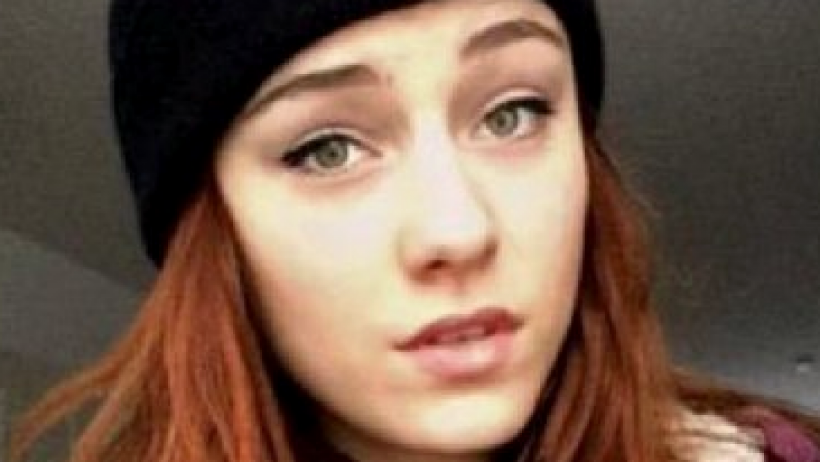 Naina-Debatte: Rentenversicherung will Schüler fitmachen für Thema Rente Naina-Debatte: Rentenversicherung will Schüler fitmachen für Thema Rente