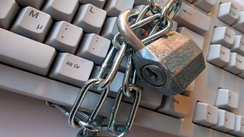 Fonds Finanz Datenschutz Fonds Finanz Datenschutz