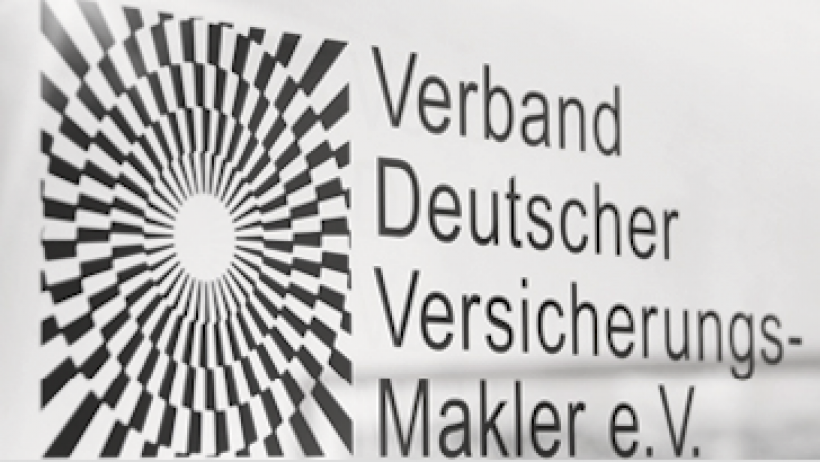 VDVM-Vorstand Jenssen: Fortschreitende Regulierung nicht Schuld am Nachwuchsmangel VDVM-Vorstand Jenssen: Fortschreitende Regulierung nicht Schuld am Nachwuchsmangel