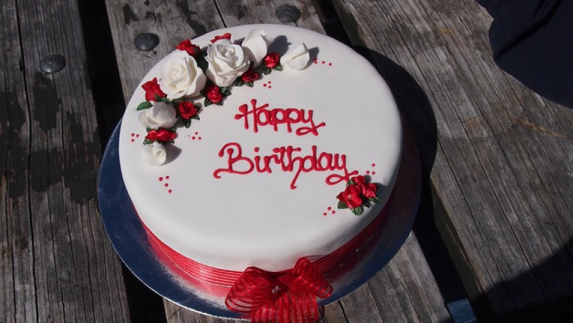 Allianz Versicherung - Alles Gute zum 125. Geburtstag Allianz Versicherung - Alles Gute zum 125. Geburtstag