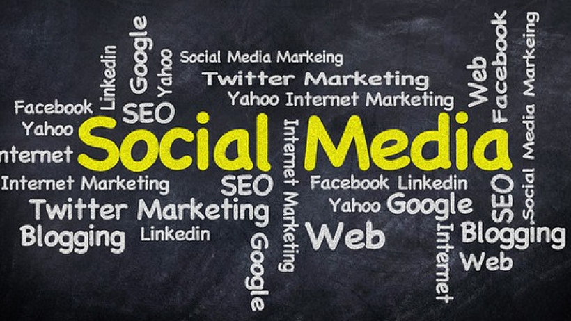 Social Media Versicherung Social Media Versicherung
