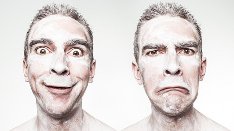 Versicherung Emotionen Versicherung Emotionen