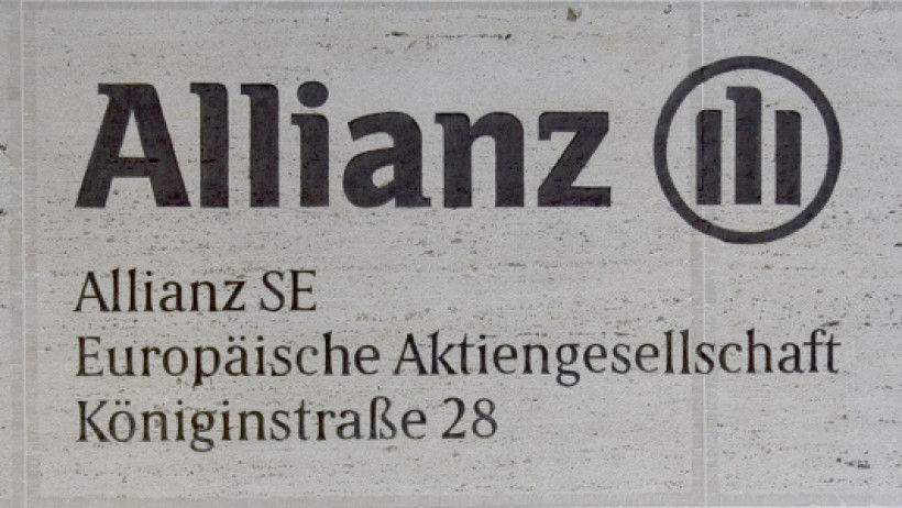 BGH Allianz Lebensversicherung Bewertungsreserven BGH Allianz Lebensversicherung Bewertungsreserven