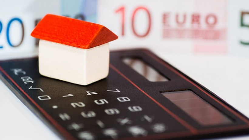 Immobilien Preise Baufinanzierung Immobilien Preise Baufinanzierung