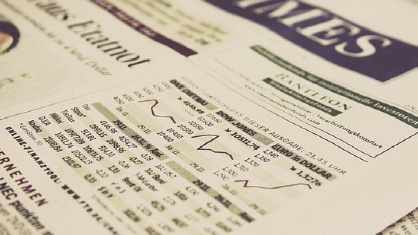 MSCI-Index Aktienfonds MSCI-Index Aktienfonds