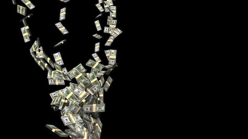 TransferWise Bank Geldtransfer international Skype Soziales Netzwerk TransferWise Bank Geldtransfer international Skype Soziales Netzwerk