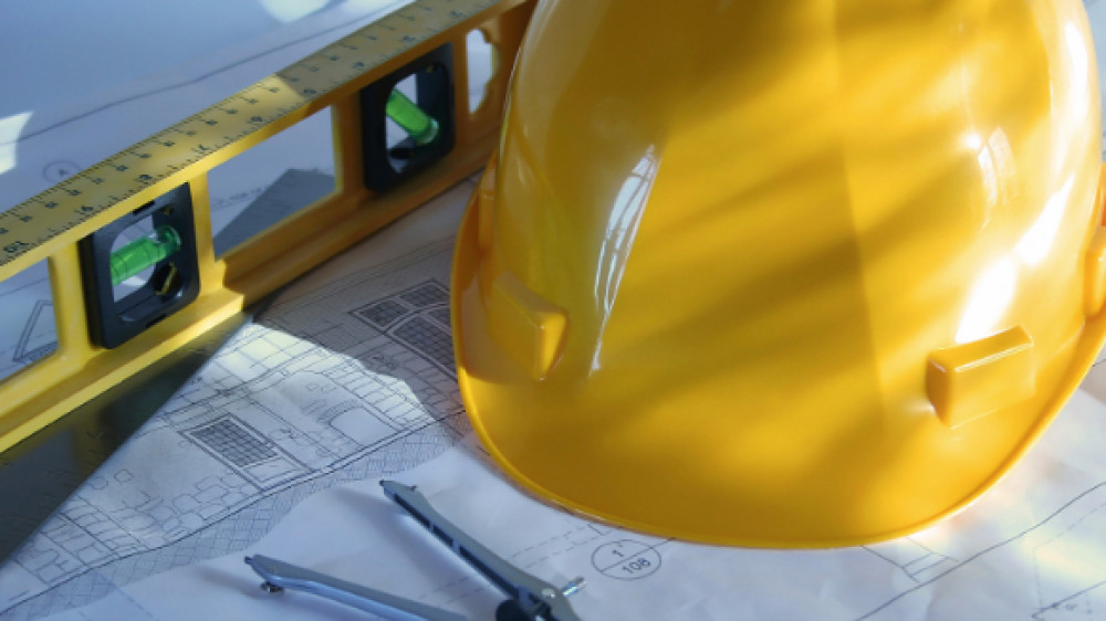 Die Allianz will sich auch durch innovative Assistance-Leistungen von andereren Versicherern unterscheiden.