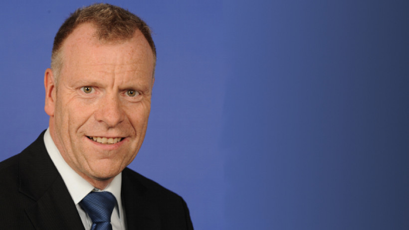 Digitalisierung Versicherung Fred Wagner Versicherungswissenschaft Digitalisierung Versicherung Fred Wagner Versicherungswissenschaft