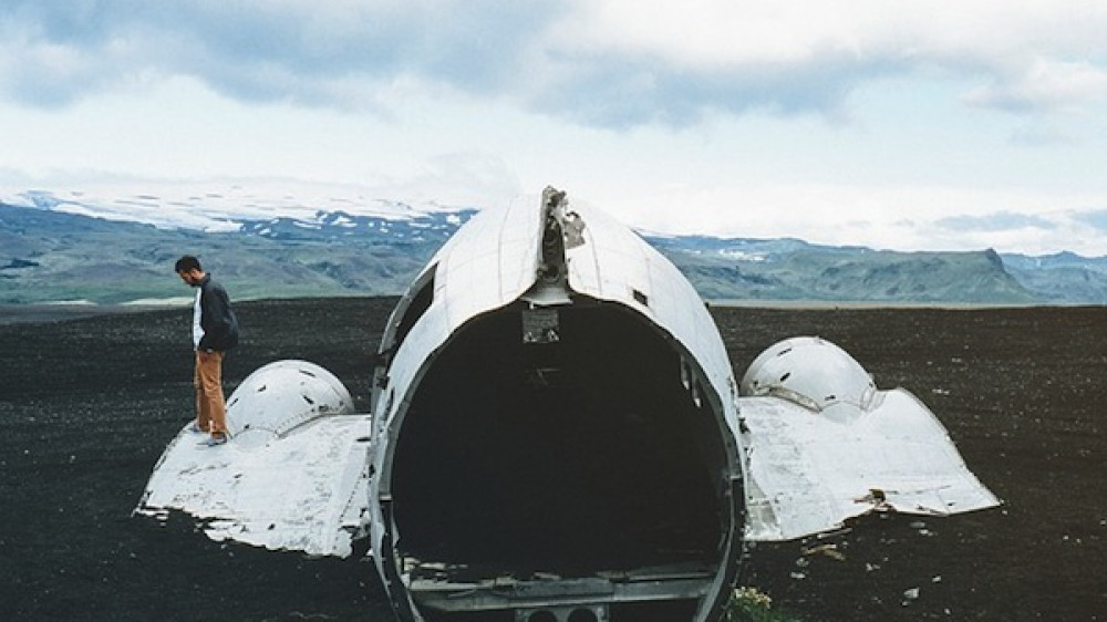 Wer auf der HIS, der \\"Schwarzen Liste\\" der Versicherer, steht, bekommt womöglich keinen Schutz mehr.