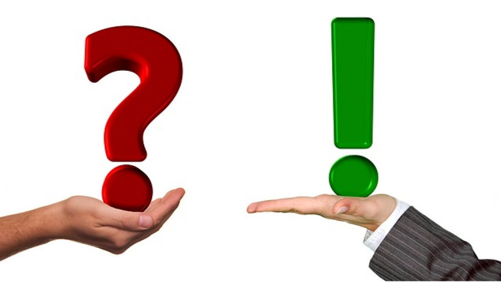 Die Honorarberatung bewegt derzeit die Gemüter. Hat sie eine Zukunft in Deutschland oder nicht?