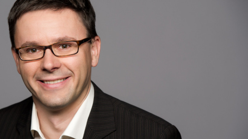 finanzen.de Lead Verkauf Schweiz finanzen.de Lead Verkauf Schweiz
