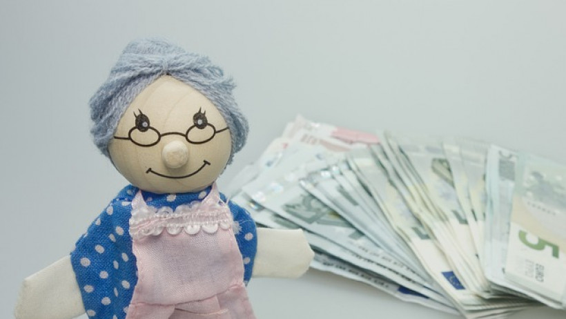 Rente 63 Bundesverfassungsgericht DGB Rente 63 Bundesverfassungsgericht DGB